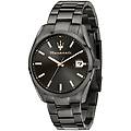 orologio al quarzo attrazione r8853151015 r8853151015