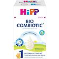 italia srl 1 bio combiotic 600g