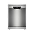 Bosch Sms6eci11e Lavastoviglie 60 Cm Classe C