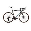 second hand bici da corsa fenix m. buono