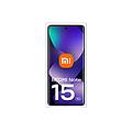 redmi note 15 5g 8+256 256 gb purple