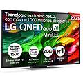 qned miniled 55qned87a6b 55'' 4k dolby vision hdr smart tv webos 25