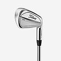 set ferri adulto destrorso t200 5-pw regular
