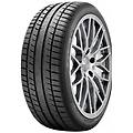 pneumatico road performance xl 205/60r16 96h estivo 