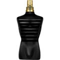 profumi da uomo le male le parfum eau de parfum intense spray