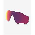 lenti di ricambio jawbreaker prizm road viola