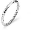 bracciale donna bangle rock piccolo 10240