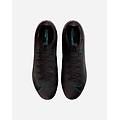 Nike Mercurial Zoom Vapor 16 Pro Fg M Scarpe Calcio Uomo 46