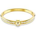 Swarovski Bracciale Donna Gioielli Numina 5688492