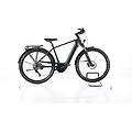 ebike ricondizionata · macina gran p610 · come nuovo