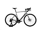 second hand bici da corsa cervélo caledonia 56. buono