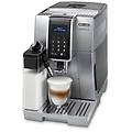 Delonghi Dinamica Ecam350 75 S Ex 4
