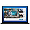 - dc16250 intel core 5 120u computer portatile 40 6 cm (16') wuxga 16 gb ddr5-sdram 1 tb ssd wi-fi