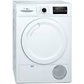 3sc386b asciugatrice libera installazione caricamento frontale 7 kg b bianco