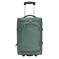 borsone trolley thrilling go luggage