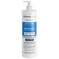extracareshampoo delicato 1000 ml
