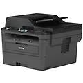 mfc-l2710dn multifunzione laser a4 1200 x 1200 dpi 30 ppm (mfcl2710dng1)