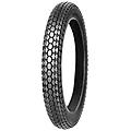 - gomme pneumatici h-02 2. 50 -19 41l
