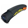 - s33 pro tubolare 700x24