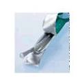 spa speedicath control uomo ch12 28212
