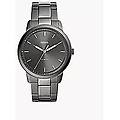 orologio al quarzo uomo minimalist fs5459