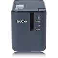 pt-p900w etichettatrice desktop usb wi-fi ptp900wcur1