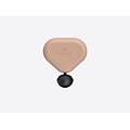 theragun mini massaggiatore universale beige (tg02451-01)