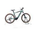ebike ricondizionata · copperhead evo 1 · buone condizioni