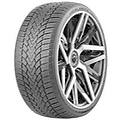 icehawke i 205/70 r15 96t 