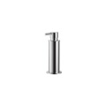 plus spandisapone da appoggio cromato codice prod w49800cr