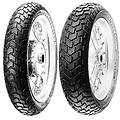 mt60 rs (c) 180/55 r17 73 w