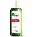 biogena srl osmin topic oleatum 400 ml