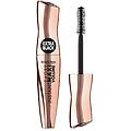 deborah mascara 24 ore instant maxi volume extra black