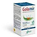 golamir spray forte 30 ml calma mal di gola e irritazione orofaringea