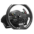 tmx force feedback nero volante pc xbox one (4460136)