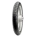 maxxis c-905 100/80 r18 59 p