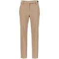 pantalone cotone monile