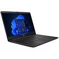 notebook 255 g9 monitor 15. 6' full hd amd ryzen 5 5625u ram 8 gb ssd 512gb 3x usb 3. 2 windows 11