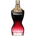 la belle le parfum intense spray