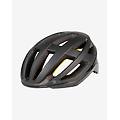 casco fs260-pro mips nero l-xl