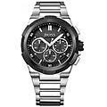 - supernova hb1513359 orologio uomo al quarzo