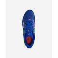 wave inspire 21 m scarpe running uomo 40