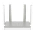 router hopper wi-fi6 mesh ax1800