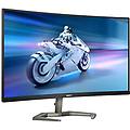 32m1c5200w monitor da gioco full hd da 32 pollici 240 hz gtg da 1 ms freesync premium (1920x1080