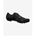 scarpe vento ferox carbon nero 41