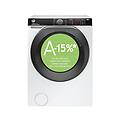 - lavatrice hwp 49ambc7/1-s 9 kg classe a-bianco