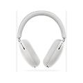 ace cuffie wireless white