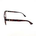 occhiali da sole gg0763s 002
