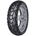Mitas Gomme Pneumatici Mc32 Win Scoot 110 80 14 59p