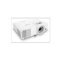 videoproiettore propix 650